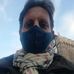 Profile Picture of Michael Scheu (@michael.scheu.75) on Facebook