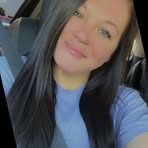 Profile Picture of Danielle Chesser (@danielle.messer.148) on Facebook