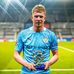Profile Picture of Brad Stuber (@brad.stuber.39) on Facebook