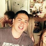 Profile Picture of mario (@mario_lovato_01) on Instagram