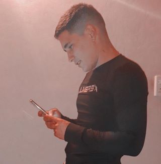 Profile Picture of Brian Brian (@Brian-Brian) on Facebook