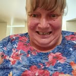 Profile Picture of Dixie Mccann (@Dixie-Mccann) on Facebook