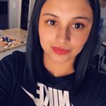 Clarissa Camacho - Instagram Profile Picture of Clarissa Camacho (@clarissacamacho01) on Instagram