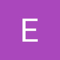 Profile Picture of Edward Ledesma (@edward-ledesma-3) on Quora