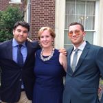 Profile Picture of Sean Barry (@bigbarry63) on Instagram