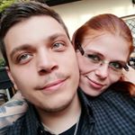 Profile Picture of Kevin Tacka (@kevintacka) on Instagram