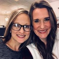 Profile Picture of Hannah Larsen (@hannah-larsen-15) on Quora