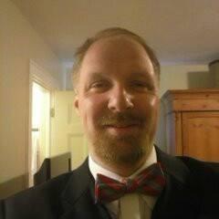 Profile Picture of Rodney Samples (@RodneySamples) on Twitter