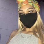 𝓡𝓮𝓷𝓮𝓮💕™️ - Instagram Profile Picture of 𝓡𝓮𝓷𝓮𝓮💕™️ (@hennessy_ladona) on Instagram