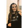 Profile Picture of Aimee Grieve (@@aimee.g97) on Tiktok