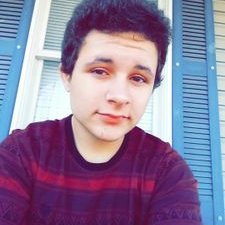 Profile Picture of Adam Latta (@AdamLatta) on Twitter