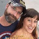 Profile Picture of Dawn Kukuzke Thayer (@dkthayer) on Instagram