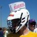 Profile Picture of Stephen Wojcik (@stephenwojcik) on Pinterest