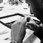 Profile Picture of James Alton (@mndflmtls) on Instagram