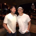 Profile Photo of Brandon Webb (@brandon.webb11) on Instagram