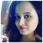 Profile Picture of Neetu Tiwari (@neetu4914) on Instagram