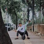 Profile Picture of 📌3 january 2020 (@alexa38fansbase) on Instagram