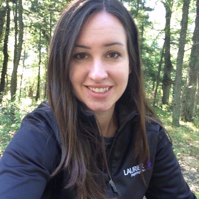 Profile Picture of Catherine Reining (@cereining) on Twitter