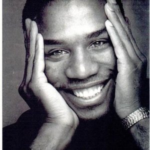 Profile Picture of Leonard Carl (@lwmusicproducer) on Myspace