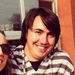 Profile Picture of Danny Tracy (@danimaltracy) on Pinterest