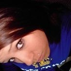 Profile Picture of Alecia Bowers (@aleciaxoxo) on Myspace