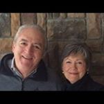 Profile Picture of Paula Staley Marcoux (@paulastaleymarcoux) on Instagram