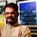 Profile Picture of Rajendra Chaudhari (@rajendra.chaudhari.12979) on Facebook