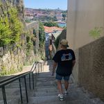 Profile Picture of cota__mario (@cota__mario) on Instagram