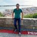 Profile Picture of Florent Moreau (@florent.moreau.161) on Facebook
