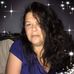 Profile Photo of Michelle Plotkin (@michelle.plotkin.735) on Facebook