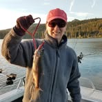 Profile Picture of Joyce Englehart (@joyce.englehart.5) on Facebook