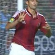 Roshdy Abuzeid - Myspace Profile Picture of Roshdy Abuzeid (@roshdy.abuzeid) on Myspace