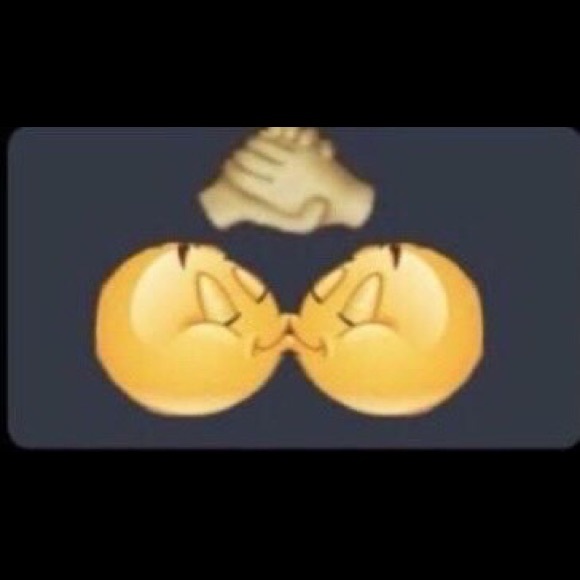 Profile Picture of Caleb Hancock (@caleb_hancock) on Poshmark