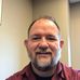 Profile Picture of Don Danielson (@don.spdtrucking) on Facebook