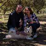 Profile Picture of Jodi Derrick Rausch (@jodiderrickrausch) on Instagram