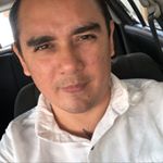 Profile Picture of Rommel Brian Bejar Batun (@rommelbrian) on Instagram