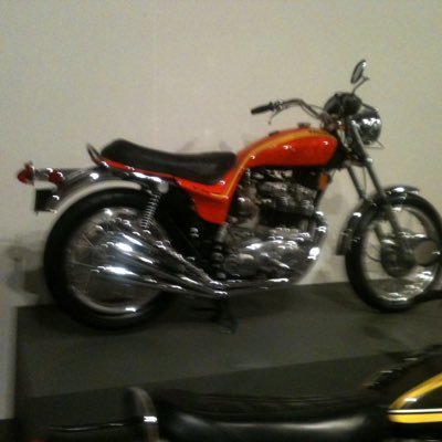 Profile Picture of Al Greer (@algreer900) on Twitter