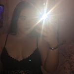 Profile Picture of Alisha Chambers (@alishachambers00) on Instagram