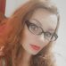Profile Picture of Natashia Marie (@natashia.fowler) on Facebook