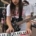 Profile Picture of Nathaniel Wiseley (@nathanielwiseley) on Pinterest