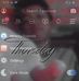 Profile Picture of Steve Hurry (@steve.hurry.982) on Facebook