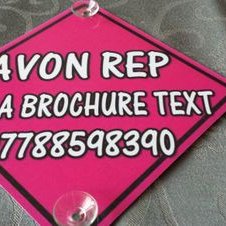 Profile Picture of Cheryl Pearson (@cheryl67lib) on Twitter