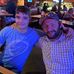 Profile Picture of Chad Ross (@chad.ross.904) on Facebook
