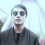 Profile Picture of Michael Gerald (@mchlgerald) on Instagram