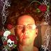 Profile Picture of Brandi Haas (Brandi) (@Brandi-Haas) on Facebook