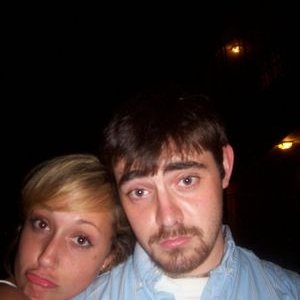 Profile Picture of Josh Styron (@bamajosh0606) on Twitter