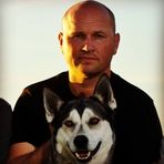 Profile Picture of Peter Sandow (@peter.sandow.1) on Facebook