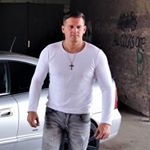 Profile Picture of Marküsschen (@markusschenke) on Instagram