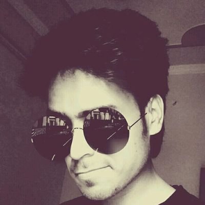 Profile Picture of Neeraj Dutt (@05c90a135bb64de) on Twitter