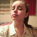 Profile Picture of Sidney Gerace (@StevenTheLlama) on Pinterest
